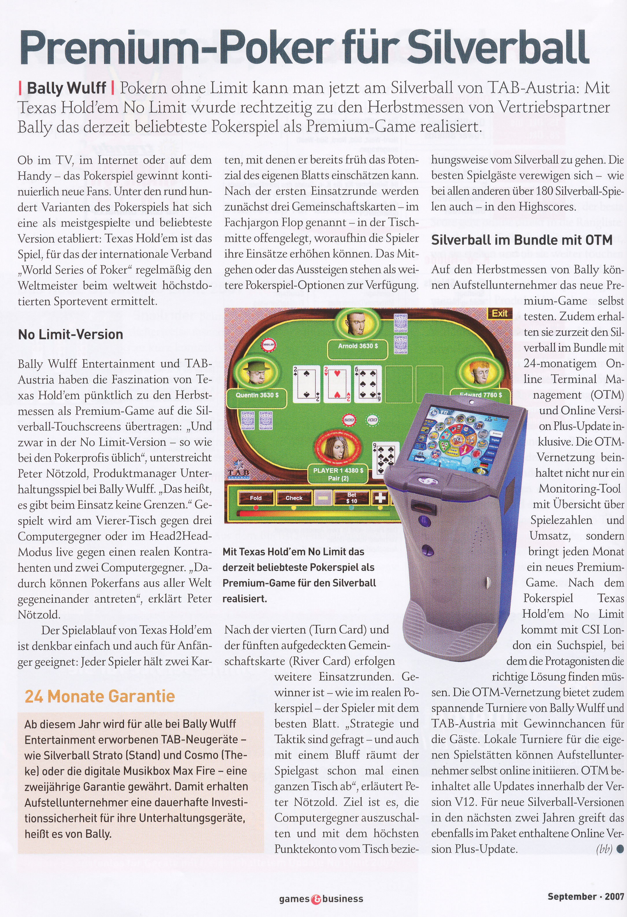 die beliebtesten online spiele die beliebtesten online spiele